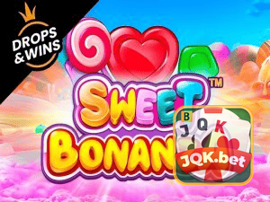 Peça BR — app rodando jogo no celular
